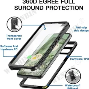 Sf7db619c6bad437ab13f33c6025905dbS