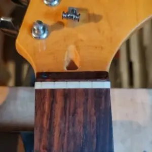 Sf7db88d8c5d743ca96bc41b0d151b6a07