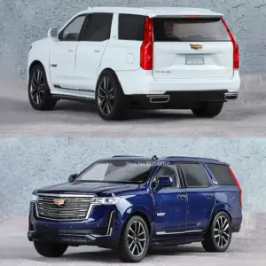 Sf7dd282ce46e463c989d085c307f9f5fZ