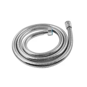 Sf7de7a1159a0452587f78a2153a05dacA 3