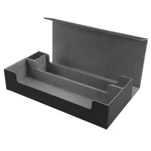 Sf7df76f99ce948a1a4f69596f361a587b