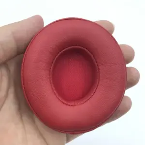 Sf7e02439ccd64b89b6baa6d6463819872