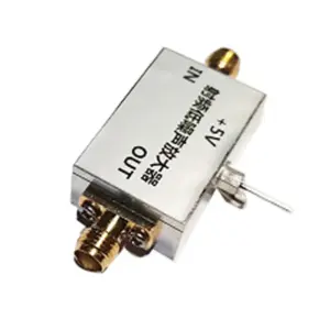 Sf7e40184e15949068816d0934910b2d8P