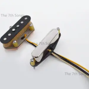 Sf7e48c387fe3463a87b49d1a1c650603R