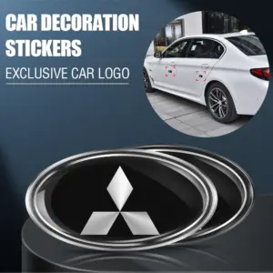 Sf7e4d056b6b94aec82b119771c899d76R