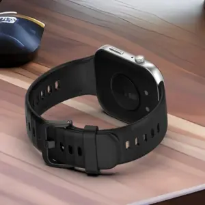 Sf7e4e2e8c49146a58a7d78bcb29cd368z