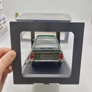 Sf7e686b955d74f3b9ad5ec5fc74e4c3bD