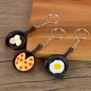 Sf7e77505520f4b93a8798a20f567f8caf