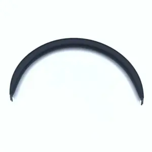 Sf7e91c59aed6464e8a0bb956b65cc13dD