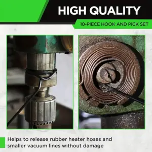 Sf7e963093304433082f50a8e9e8a8a138