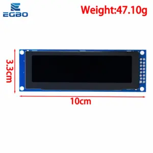 Sf7e9cce36f4547c39b50d49713f04ee6C