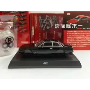 Sf7eaacf571a5467094d88da358853f995