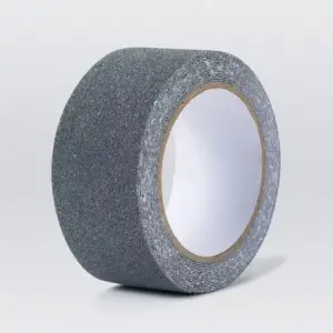 Model Railway Asphalt Tape 10cm x 2.5m 14 Sf7ed1eff293549419dc2c21651e1e046B