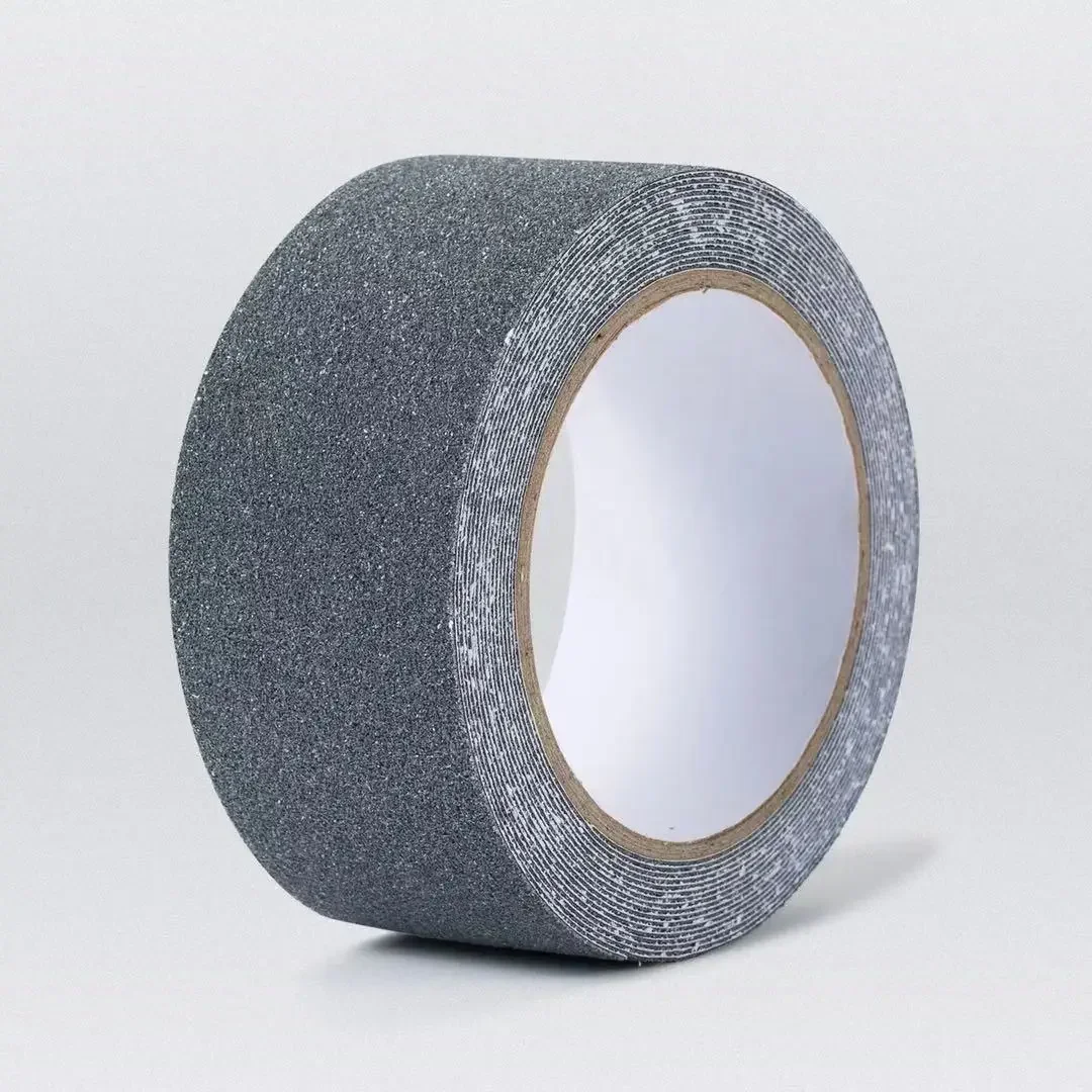 Model Railway Asphalt Tape 10cm x 2.5m 7 Model Railway Asphalt Tape 10cm x 2.5m - Image 7