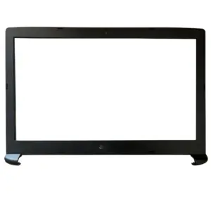 Sf7ed2113e9074383aa07c05cbae63a145