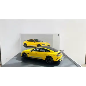 Sf7ed4876f77847e6a0c377cb9c6c36b26