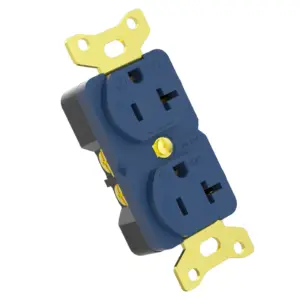 Sf7ed587801704ec5a07ad193d57af910B 2