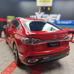 Sf7ee6bd9941646ae94d1972b5441f693k