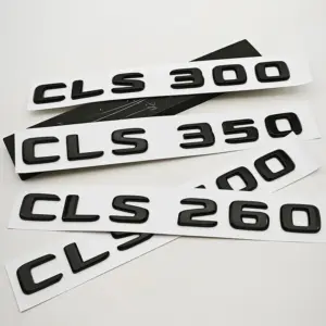 Sf7f16a707ee04d9d8dc026973af71427N