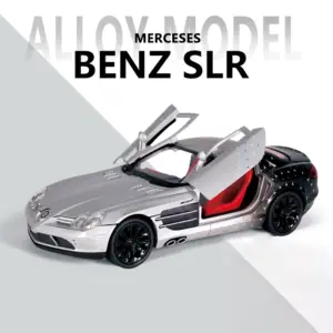 Sf7f238aaef894422ad4aad1ef86665e8f