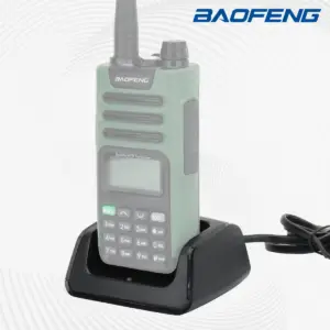 Sf7f2e30df3d84496803746e488f776ce8