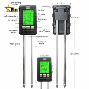 Sf7f3fcb8041546629f3dcdb629fef829A