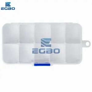 Sf7f4cfffb620425491f7552f80406c62R