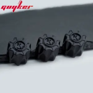 Sf7f5aa7f06fa45a6bf0b30cb563c82bdJ