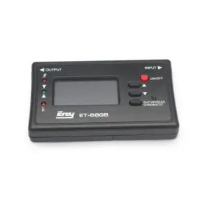 Sf7f7feedce6f417380e406cc7282b70bD