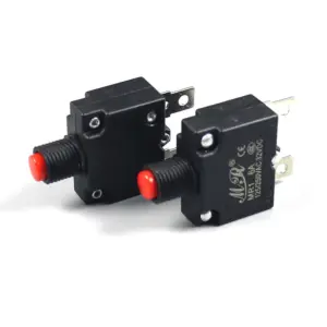 Sf7f88e649e934bf7a0899fa2fdd6cbddU