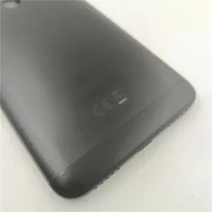 Sf7fa479f12df48098f73ca57567135e4k