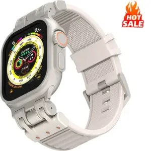 Sf7faaeb462624d0c8ec4b84066a25df06