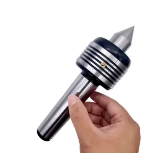 Sf7fb8f4ddd8d467996235b044f33f5553