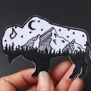 Sf7fc56535be241ff99e808e72a400a857