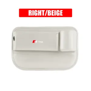 Sf7fc6d66f7814b14b6113f1e351eb092o