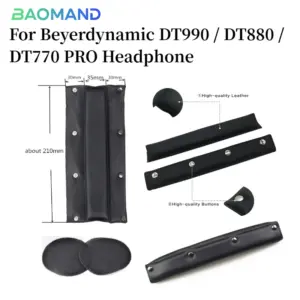 Sf7fce8d053fb4e52a3ae9831adaa1b60I