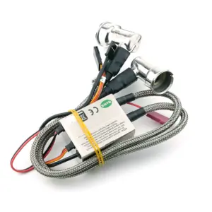 Sf7fd0340a8ba4880b0fec66f707db4b16