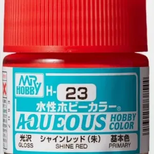 Sf7fd94a02e5e4776ae62347f2662b62cM