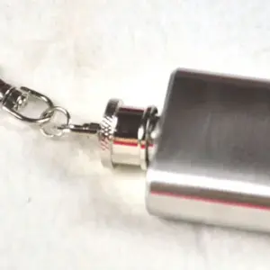 Sf7fea440d5da412c91577fb50c8c7b47h