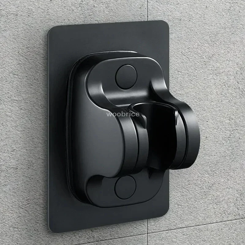 High-Pressure Multi-Mode Shower Head with Filtration 10 High-Pressure Multi-Mode Shower Head with Filtration - Image 10