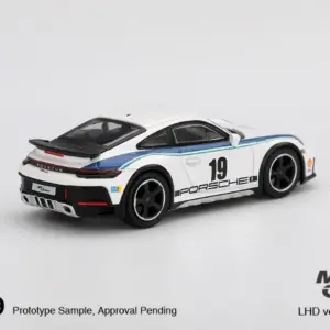 Sf8004132ee2a487696d1407f9252108fX