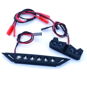 Sf8019b07e4ab4da5932ef89c9bf2a9388