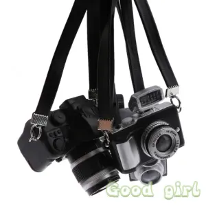 Sf801c241fdb74cebad0612b17dd17ccbD