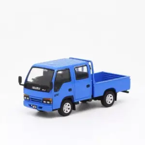 Sf8041cc8f65349a89ebb46152711013cT