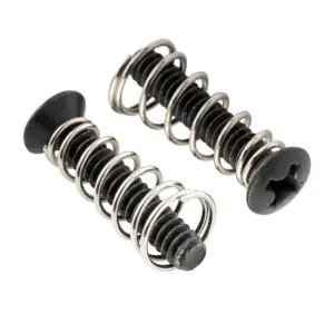 Sf80448f962fc4257a48308fbf8a1d1a96