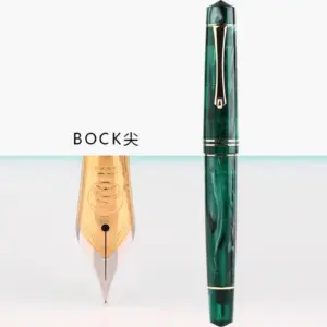 Sf80454af131947008398240a9402b1caI