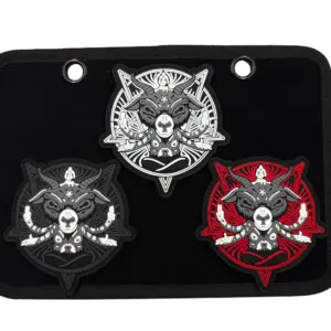 Sf804b34daca54be093628e61824e599bV