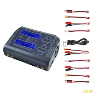 Sf804ea3052684943b45e2167ef12bbc2W