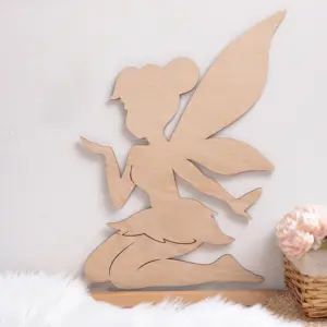 Nordic Wooden Wall Decor for Kids Room 12 Sf808e12033d8404589dbd9a915805424p