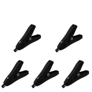 Sf808ff6a039b4a3cb1786a1923d01200m